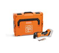 FEIN Batterie MULTIMASTER AMM 500 Plus AS - 71293862000