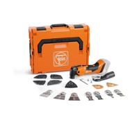 Fein - Multitool - Solo