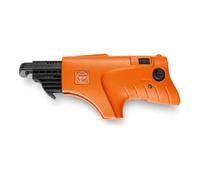 Fein Magasin M 55 X - 90104009010