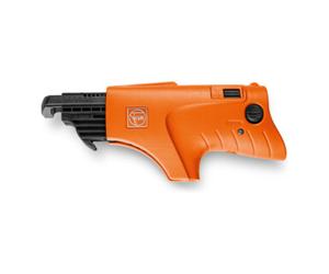 Fein Fein Magasin M 55 X Quantité:1