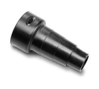 Fein Fein Manchon étagé Quantité:1