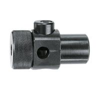 Doublure de cuisson Fein 63206018005