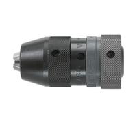 FEIN 63204032006 Mandrin de perçage à verrouillage rapide