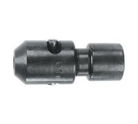 FEIN 62219002106 Mandrin de perçage pour goujons