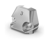 Fein Fein Matrice Quantité:1