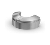 Fein Matrice Fein Quantité:1