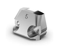 Matrice Fein pour tôle d'acier - 31309107000