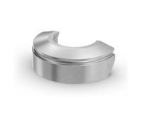 Matrice Fein 31309093003