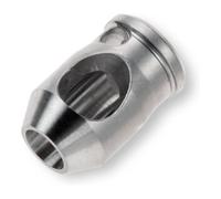 Matrice Fein 31309040002