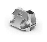 Fein Fein Matrice Quantité:1