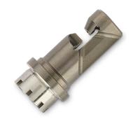 Fein Matrice, Condit. 1 Pce Fein Quantité:1