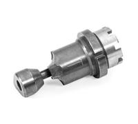 Lot de 2 matrices Fein 30109169040