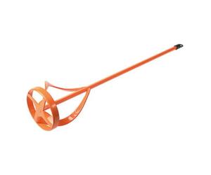 Fein Fein Mélangeur Quantité:1