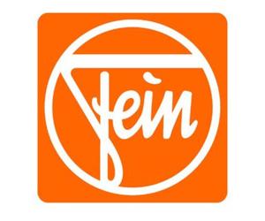 Fein Fein Meule Quantité:1