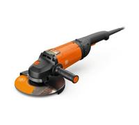 FEIN Meuleuse d'angle Ø 230 mm 2400 W LG 24-230 D Pro - 72251660000
