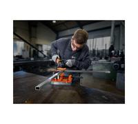 Fein FEIN Meuleuse d’angle sans fil Ø 115 mm CCG 18-115-12 AS Quantité:1