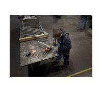 Fein FEIN Meuleuse d’angle sans fil Ø 115 mm CCG 18-115-12 PD AS Quantité:1