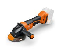 FEIN Meuleuse d'angle Ø 125mm 18V 8Ah CCG 18-125-12 PD AS - 71221862000