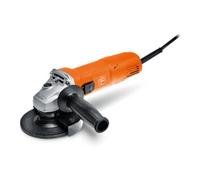 Fein FEIN Meuleuse d'angle compacte Ø 115 mm CG 7-115 Quantité:1
