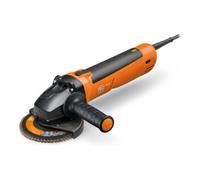 Meuleuse d'angle Fein CG15-125BL Inox 72250760000 125 mm 1500 W