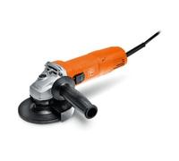 Fein FEIN Meuleuse d'angle compacte Ø 125 mm CG 7-125 Quantité:1