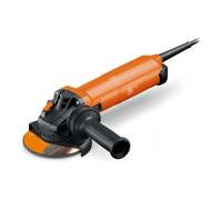 Fein Meuleuse d'angle CG 14-125 V Ø 125 mm 1400 W – 72228960230