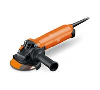 Fein Meuleuse d'angle compacte CG 17-125 Ø 125 mm Inox