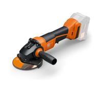 Fein Fein Meuleuse d'angle sans fil Ø 115 mm CCG 18-115-10 PD AS Quantité:1