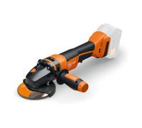Fein Fein Meuleuse d'angle sans fil PROTAGO Ø 115 mm CCG 18-115-10 PD-SEC AS Quantité:1