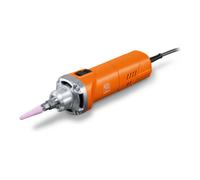 Fein FEIN Meuleuse droite 28 000/min GSZ 8-280 PE Fein Quantité:1