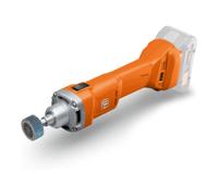 Meuleuse droite FEIN AGSZ 18-280 BL AS (Machine seule L-Boxx 238)