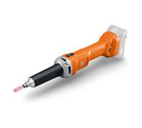 Meuleuse droite sans fil Fein AGSZ 18-280 LBL AS 71230561000