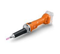 Meuleuse droite FEIN AGSZ 18-90 LBL AS (Machine seule XL-Boxx)