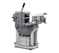 Fein FEIN Module de grugeage GRIT GIR Quantité:1