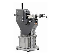 Fein FEIN Module de grugeage GRIT GXR Quantité:1