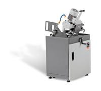 Fein FEIN Module de ponçage de tubes GRIT GIC Quantité:1