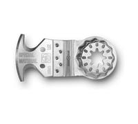 Fein Fein Multilames, Quantité 5 Pce, Porte-outil Starlock Quantité:5