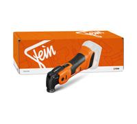 Fein FEIN MultiMaster sans fil AMM 700 MAX oscillateur sans fil Quantité:1