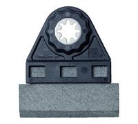 Fein Fein Nettoyant joints de carrelage VE de 2 pièces StarlockPlus Quantité:1