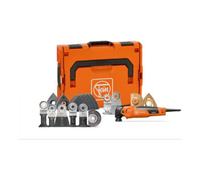 Fein MM 500 Top Edition 72296777000 Outil multifonction 350 W