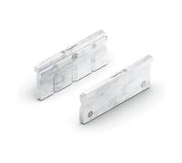 Fein VersaMAG L Mâchoire pour étau 99100001363 Largeur de mâchoire: 150 mm Envergure max.: 160 mm