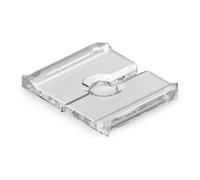 Fein Fein Pare-eclat pour scie sauteuse sans fil Quantité:5