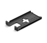 Patin pour scie sauteuse sans fil Fein 32703020010