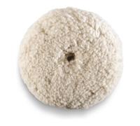 Fein Fein Peau de mouton, Ø 230 mm Quantité:1