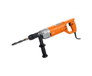 Fein FEIN Perceuse à deux vitesses jusqu'à 16 mm BOS 16-2 Quantité:1