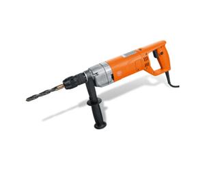 Fein FEIN Perceuse jusqu'à 16 mm BOS 16 Quantité:1