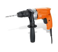 Fein FEIN Perceuse jusqu'à 6 mm BOP 6 Quantité:1