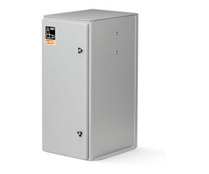 Fein FEIN Pied de machine avec dispositif d'aspiration Pied avec dispositif d’aspirat Quantité:1