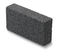 Fein Fein Pierre à profiler Quantité:1