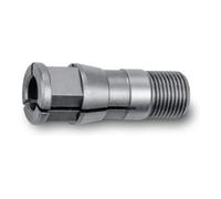 Fein Fein Pinces de serrage, Ø 8 mm Quantité:1